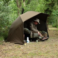 ESP Quickdraw Brollies